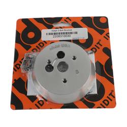 ididit Steering Wheel Adapters 2208310030