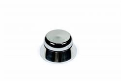 ididit Steering Wheel Adapters 2209310020