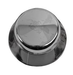 ididit Steering Wheel Adapters 2209310051