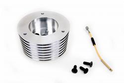 ididit Steering Wheel Adapters for 1970-1974 BARRACUDA, CHALLENGER - 2209320040