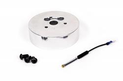 ididit Steering Wheel Installation Kits 2209330020