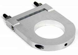 ididit Steering Column Drop Mounts 2303470030