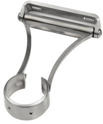 ididit Steering Column Mounts 2303500015