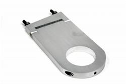 ididit Steering Column Drop Mounts 2305580040