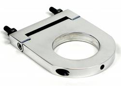 ididit Steering Column Drop Mounts 2307370040