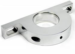ididit Steering Column Underdash Mounts 2310300040