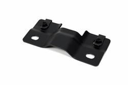 ididit Steering Column Underdash Mounting Brackets 2312600051