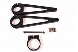 ididit Steering Column Mounts 2320800050