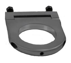ididit Steering Columns 2343370040