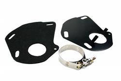 ididit Steering Column Mounts 2400010651