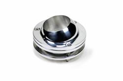 ididit Steering Column Mounts 2401520040