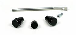 ididit Steering Column Dress Up Kits 2500100051