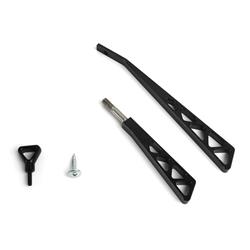 ididit Steering Column Dress Up Kits 2500310051