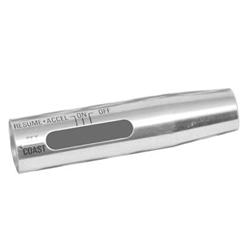 ididit Cruise Handle Covers