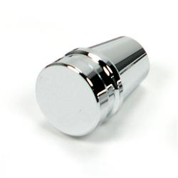 ididit Steering Column Knobs