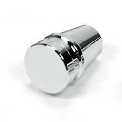 ididit Steering Column Knobs 2503000020
