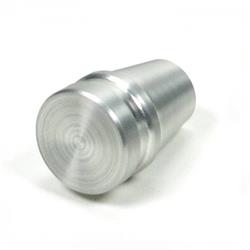 ididit Steering Column Knobs 2503450030