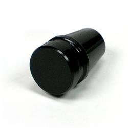 ididit Steering Column Knobs 2503450051