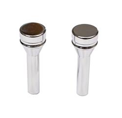 ididit Door Lock Knobs 2503500020