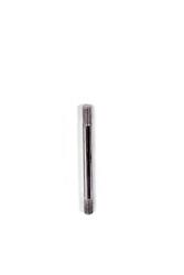 ididit Replacement Tilt Column Levers