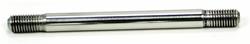 ididit Replacement Tilt Column Levers 2504100030