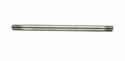 ididit Steering Column Replacement Components 2504200040