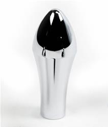 ididit Shift Knobs 2520500020