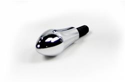 ididit Steering Column Knobs 2521340020