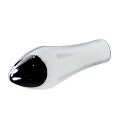 ididit Steering Column Knobs 2523450030