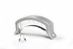 ididit Shift Indicators 2600201030