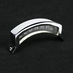 ididit Shift Indicators 2600201051