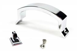 ididit Steering Column Replacement Components 2600300020