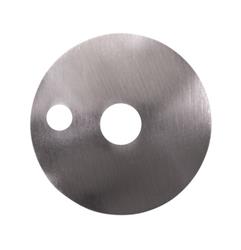 ididit Steering Column Covers 2600790000