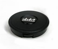 ididit Horn Buttons 2611020010