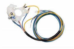 ididit Steering Column Wiring Harnesses 2620000103