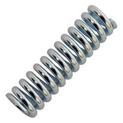 ididit Replacement Springs