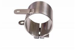 ididit Steering Column Replacement Components 2650000010