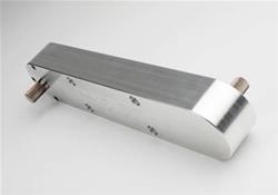 ididit Steering Boxes 2805100040