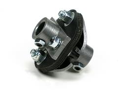 Ididit 3000053431 Steering Rag Joint Ididit 3000053431 Steering Rag Joint