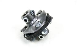 Ididit 3000054940 Steering Rag Joint Ididit 3000054940 Steering Rag Joint