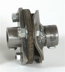 ididit Steering Column Installation Kits