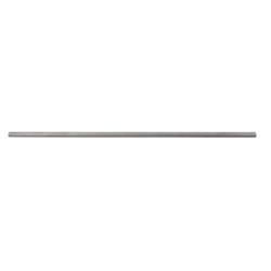 Ididit 3000409436 Steering Shaft Ididit 3000409436 Steering Shaft