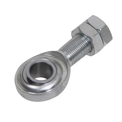 ididit Steering Shaft Support Bearings