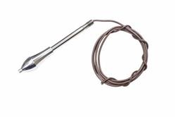 ididit Steering Column Tilt Levers 3100006304