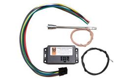 ididit Windshield Wiper Conversion Kits 3100051030