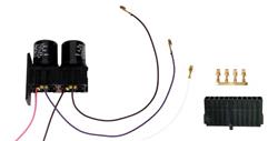 ididit Relays 3100510412