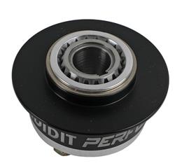 ididit Steering Wheel Quick Disconnects 5010000009