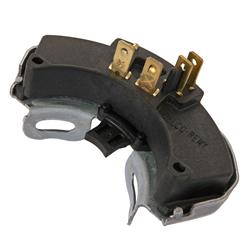 ididit Neutral Safety Switches