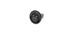 ididit Keyless Ignition Systems SEER-PS4-K01
