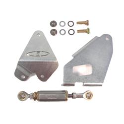 Ingalls Engineering Torque Limiters 93037